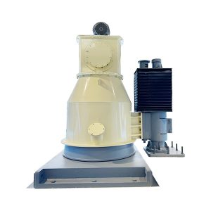 раймонд-мельница