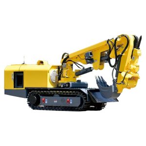 компактное масштабирование джамбо