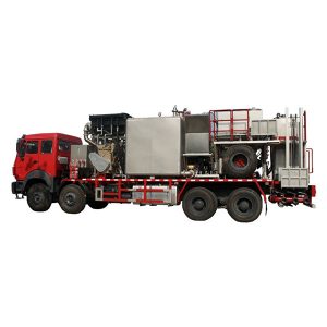 устройство для гидратации