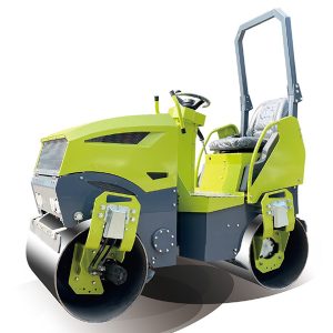 мини-каталок