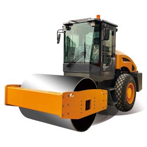 дорожный каток