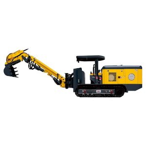 универсальный масштабируемый джамбо