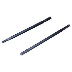 Сверлильная штанга R28 с шестигранным удлинителем