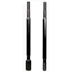 Удлинительная штанга R35