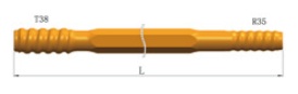 T38-Шестигранный35-R35