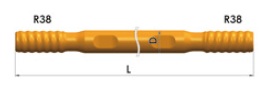 R38-Круглый39-R38