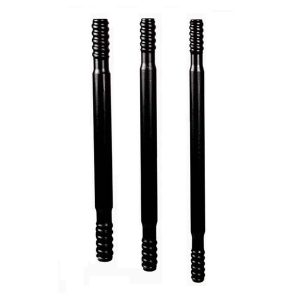 Круглая удлинительная штанга R32-D32-R32