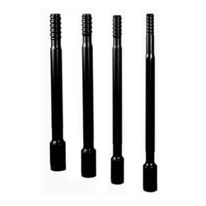 Удлинитель для сверла ST58