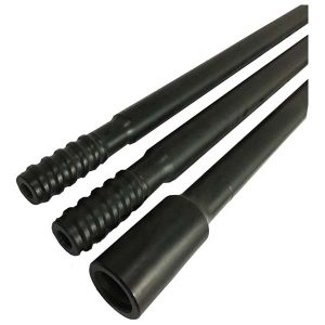 Удлинительная штанга T38