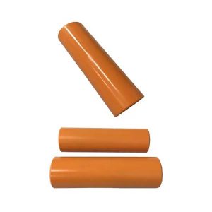 Втулка с резьбой T38