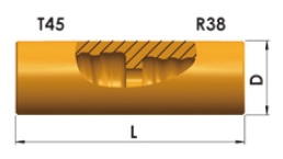 Уменьшение