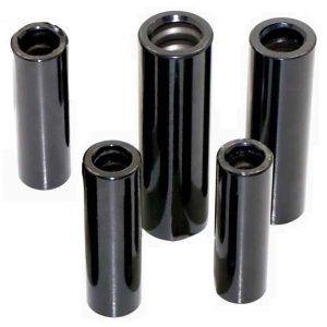 муфта с резьбовым соединением