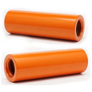 муфта с резьбой