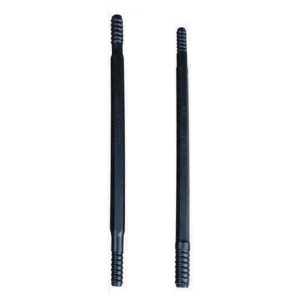 Удлинительная штанга для верхнего молота